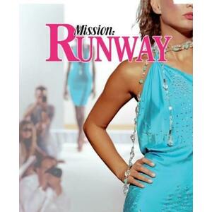 Mission: Runway (PC) kép