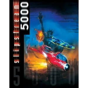 Slipstream 5000 (PC) kép