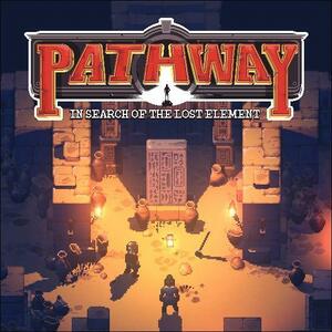 Pathway (PC) kép