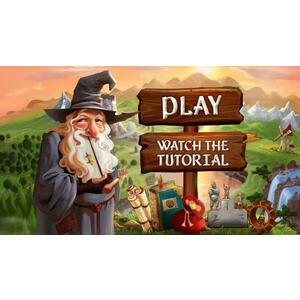Small World Collection Bundle (PC) kép