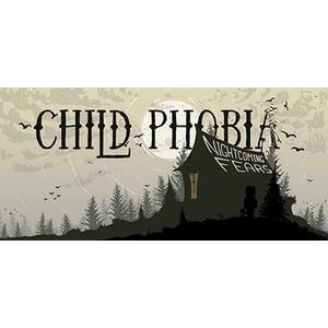 Child Phobia Nightcoming Fears (PC) kép