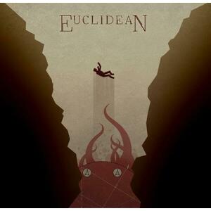 Euclidean (PC) kép