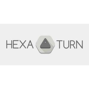 Hexa Turn (PC) kép