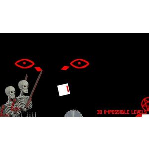 30 IMPOSSIBLE LEVELS (PC) kép