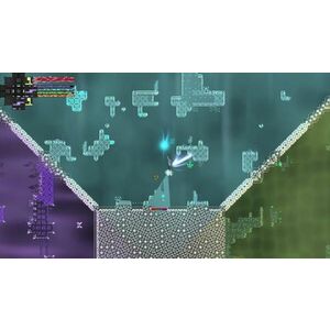 13 Cycles (PC) kép