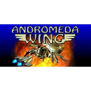Andromeda Wing (PC) kép