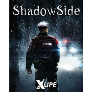 ShadowSide (PC) kép
