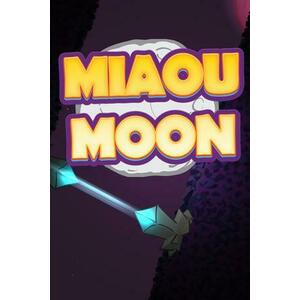 Miaou Moon (PC) kép