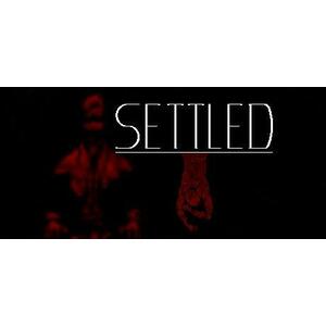 Settled (PC) kép