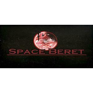Space Beret (PC) kép
