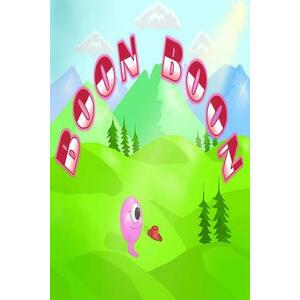 Boon Boon (PC) kép