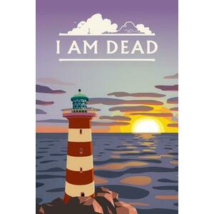 I am Dead (PC) kép