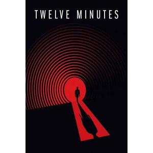 Twelve Minutes (PC) kép