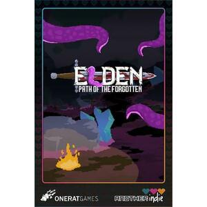 Elden Path of the Forgotten (PC) kép