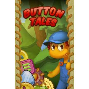 Button Tales (PC) kép