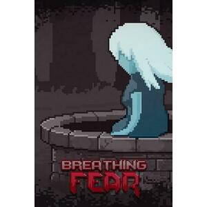 Breathing Fear (PC) kép
