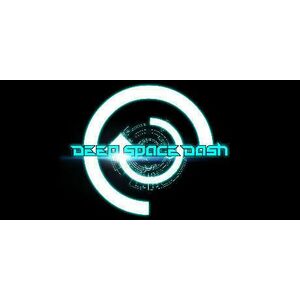 Deep Space Dash (PC) kép