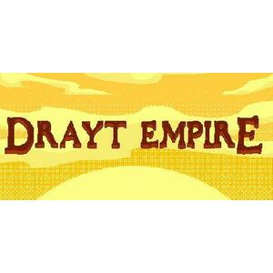 Drayt Empire (PC) kép