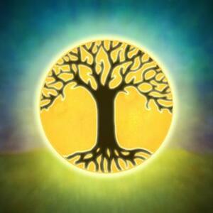 Let There Be Life (PC) kép