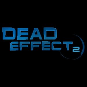 Dead Effect 2 (PC) kép