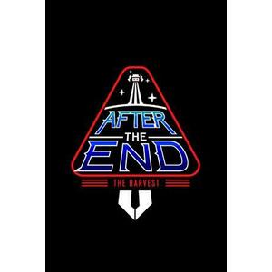 After the End The Harvest (PC) kép
