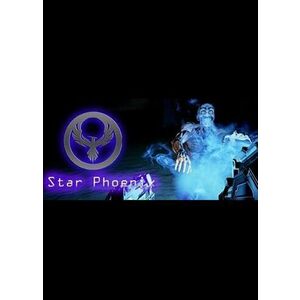 Star Phoenix (PC) kép