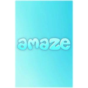aMAZE (PC) kép