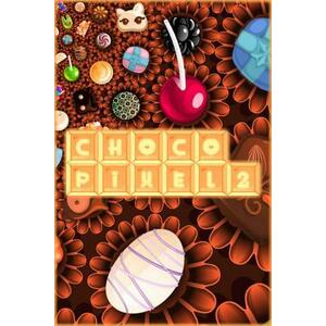 Choco Pixel 2 (PC) kép