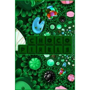 Choco Pixel 3 (PC) kép