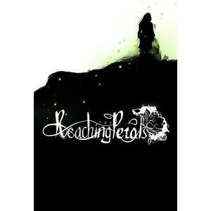 Reaching for Petals (PC) kép