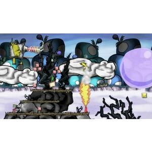 Chester One (PC) kép