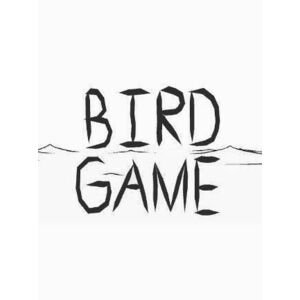 Bird Game (PC) kép