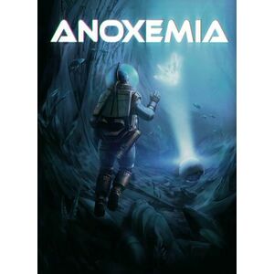 Anoxemia (PC) kép