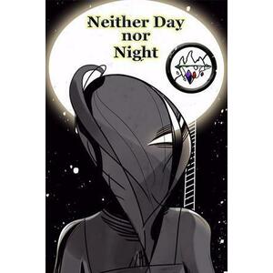 Neither Day nor Night (PC) kép