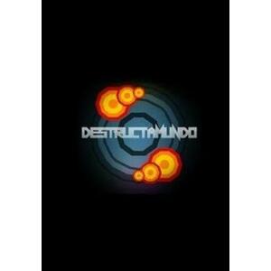 Destructamundo (PC) kép