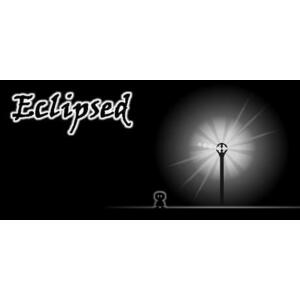 Eclipsed (PC) kép