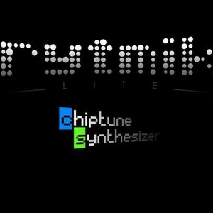 Rytmik Lite Chiptune Synthesizer (PC) kép