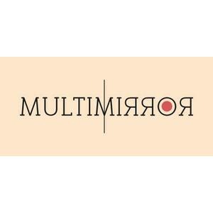 Multimirror (PC) kép