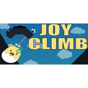 Joy Climb (PC) kép