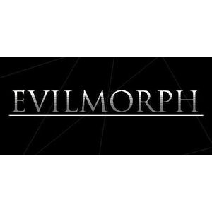 EvilMorph (PC) kép