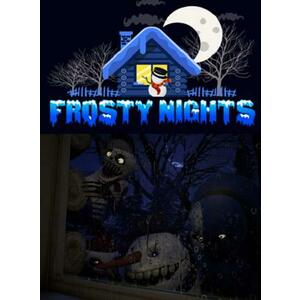 Frosty Nights (PC) kép