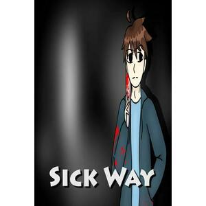 Sick Way (PC) kép