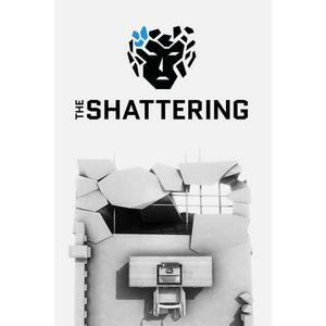 The Shattering (PC) kép