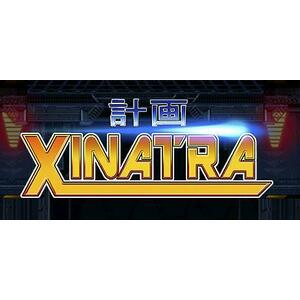 Project Xinatra (PC) kép