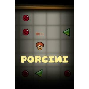 Porcini (PC) kép