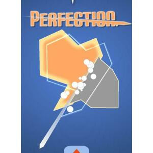 Perfection. (PC) kép