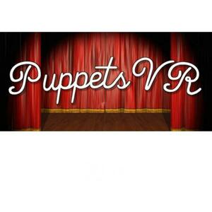 Puppets VR (PC) kép