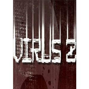 Virus Z (PC) kép