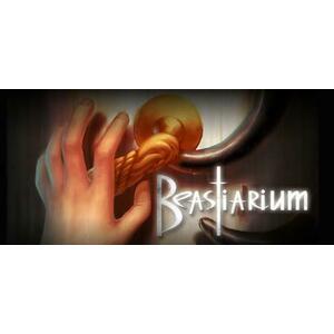 Beastiarium (PC) kép