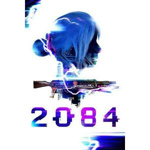 2084 (PC) kép
